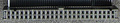 50 pin IDC female photo